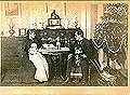 1890 Christmas